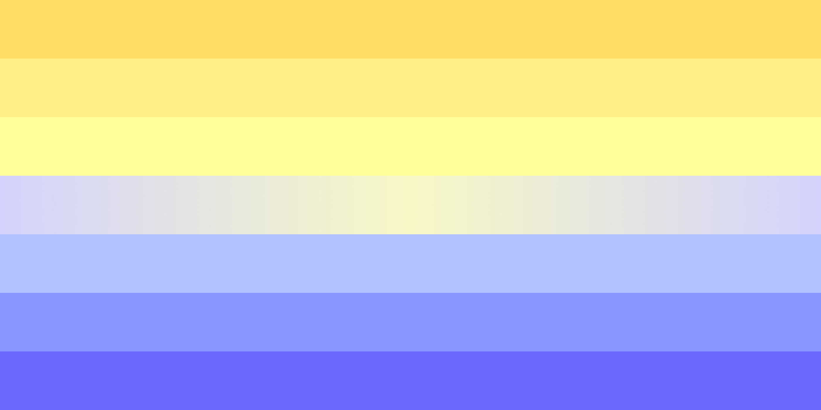 Traumagenic Flag by Grey Skies